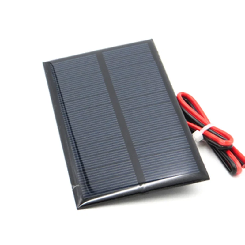 Home Automation Systems Diy - Chất Lượng Bán Buôn 6V 1W