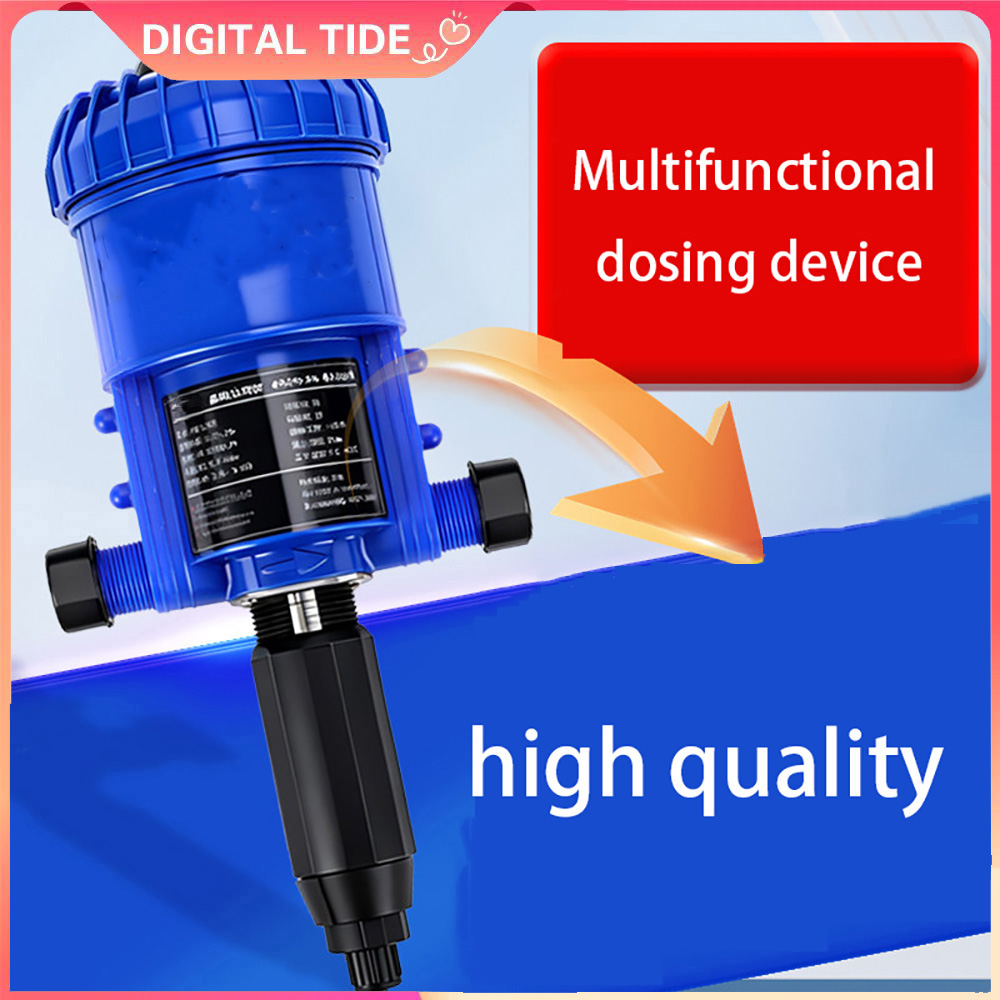 Home Automation Systems Diy - Agricultural Irrigation Fertilization Pig Farm-Farm Automation