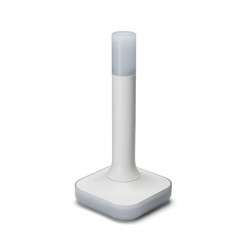 Home Assistant Connect ZBT-2 C - đánh giá và giá Matter Hub Thread