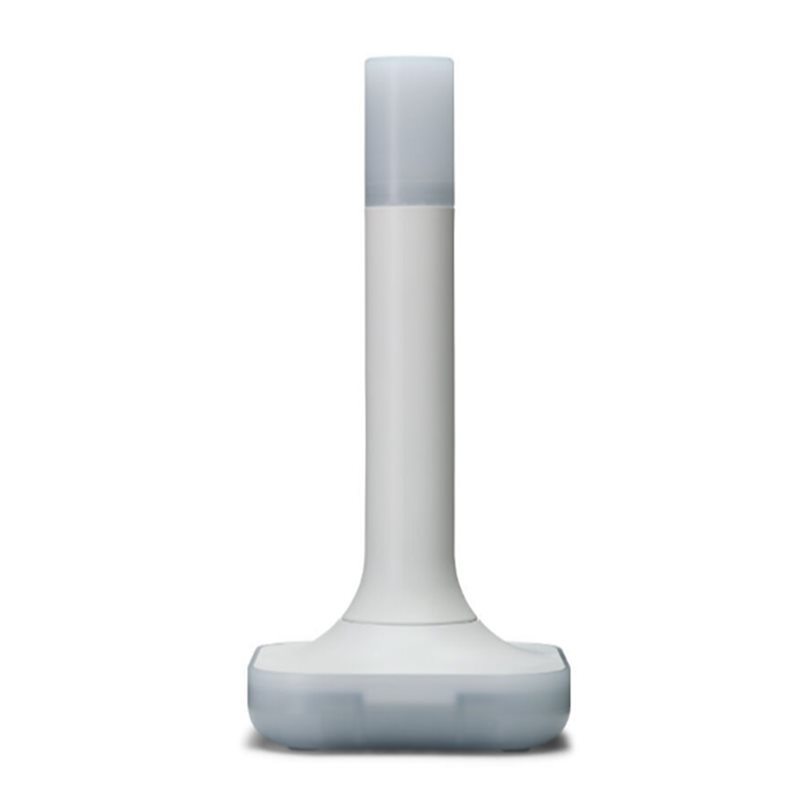 Home Assistant Connect ZBT-2 C - đánh giá và giá Matter Hub Thread
