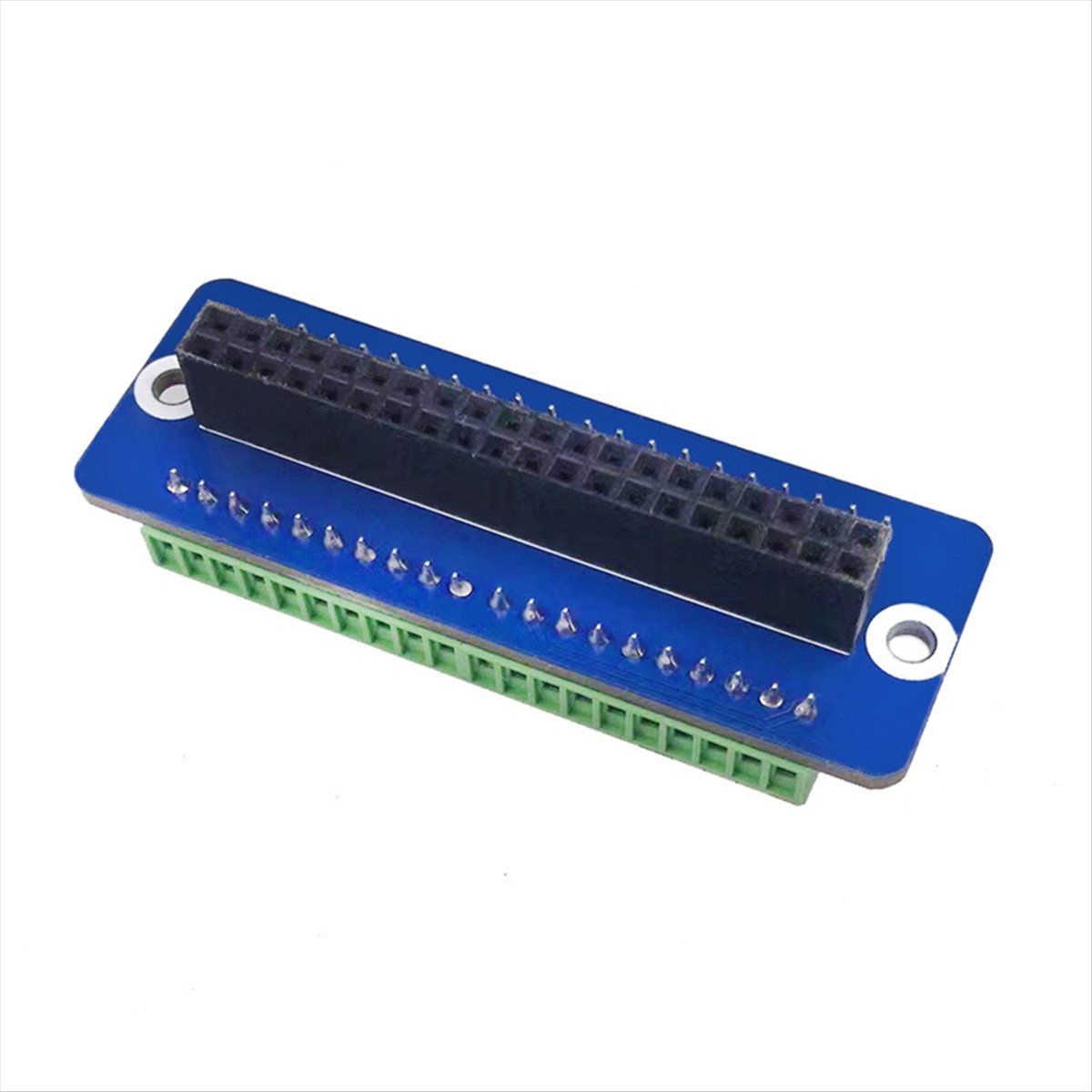 A003 Breakout Expansion Board  - đánh giá và giá Diy Automation Projects