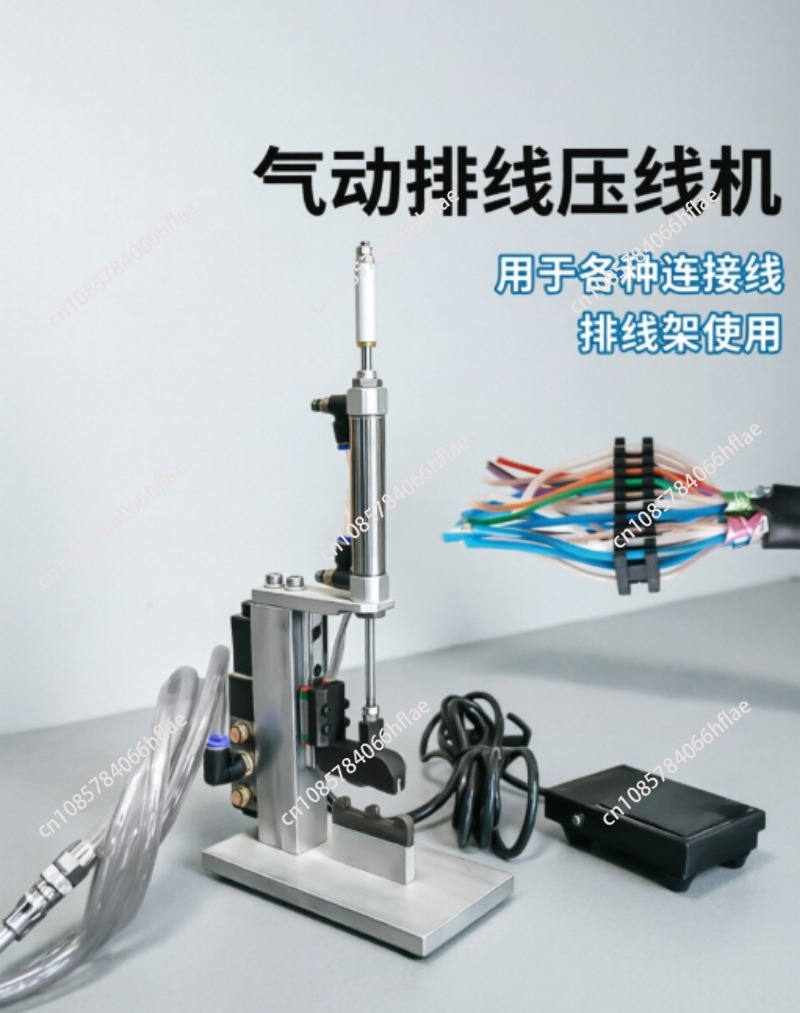 DIY Telescopic Reciprocating A - đánh giá và giá Diy Automation Projects