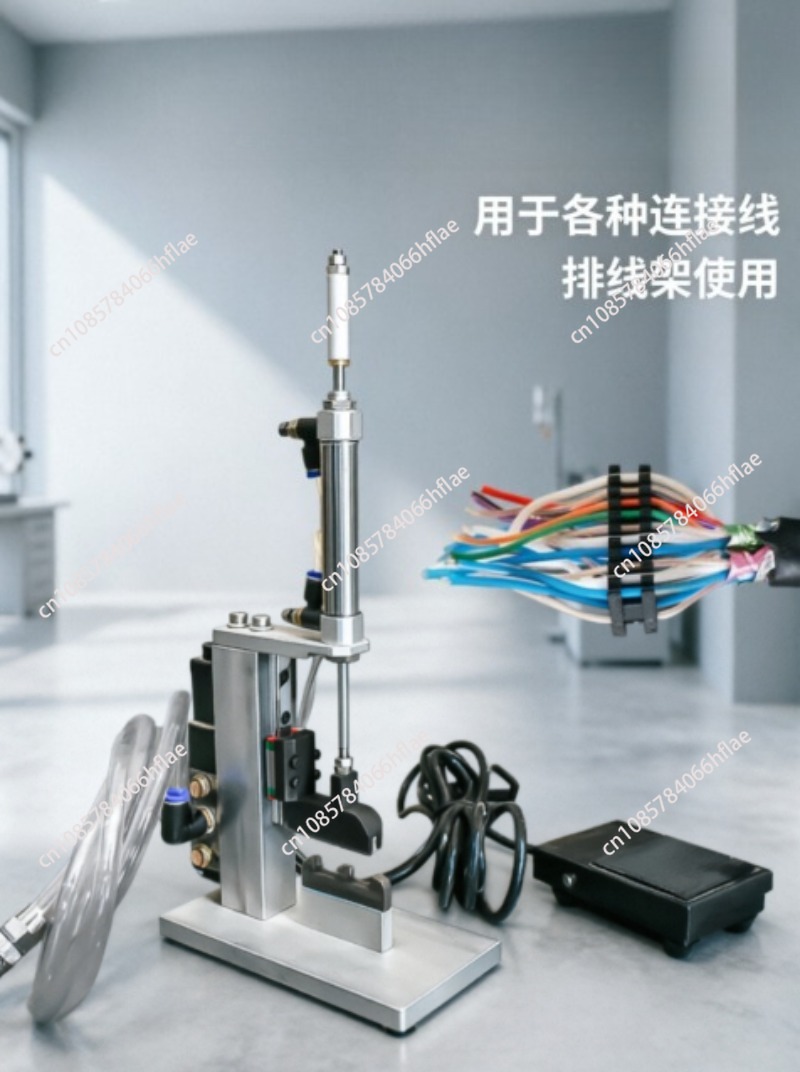 DIY Telescopic Reciprocating A - đánh giá và giá Diy Automation Projects