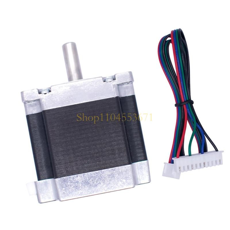 Bán chạy nhất 57 Động cơ bước  - đánh giá và giá Diy Automation Projects