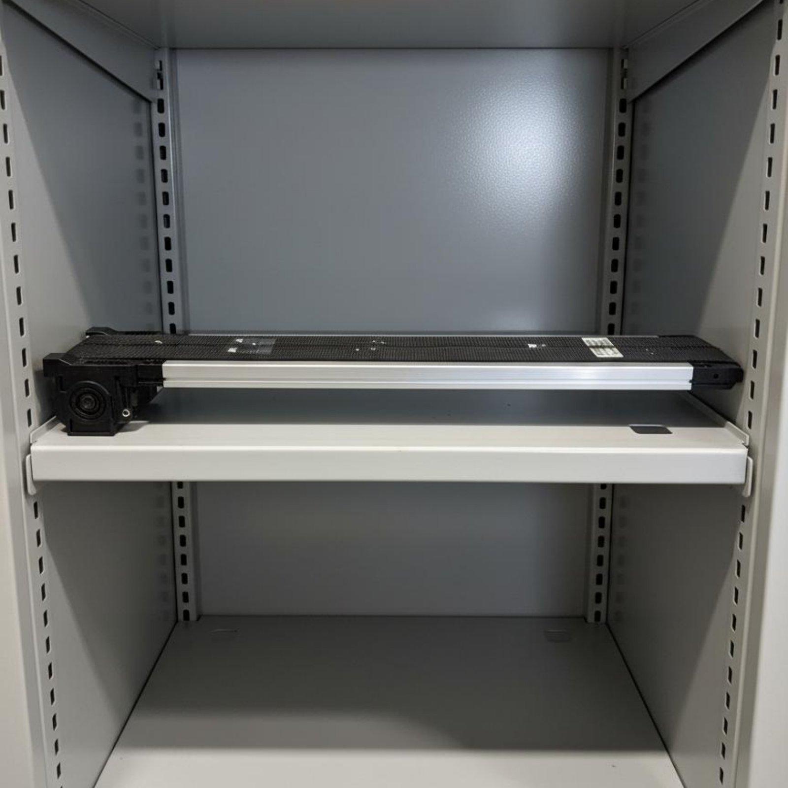 Product Vending System Conveyo - đánh giá và giá Diy Automation Projects