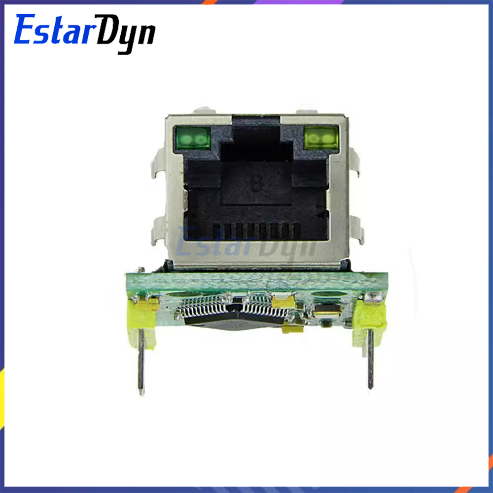 W5500 Ethernet Module SPI to L - đánh giá và giá Ethernet Module W5500
