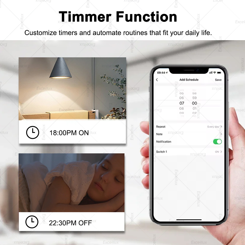 16A Zigbee 3.0 Mini Smart DIY  - đánh giá và giá Diy Home Automation Controller