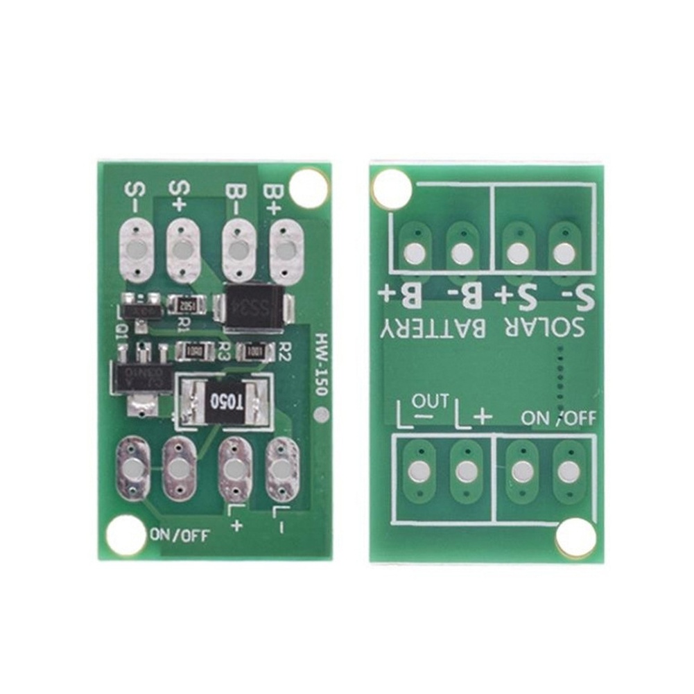 For DIY Solar Projects 12V Sol - đánh giá và giá Diy Automation Projects