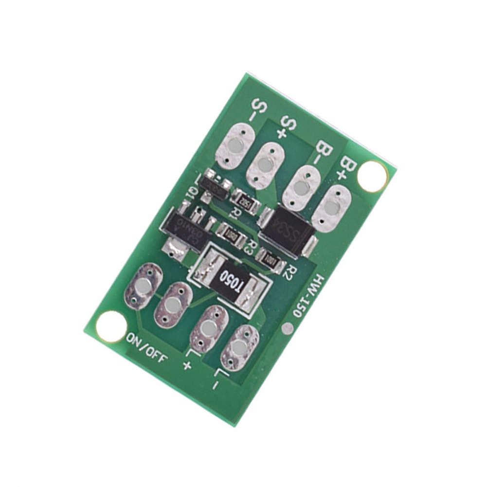 For DIY Solar Projects 12V Sol - đánh giá và giá Diy Automation Projects