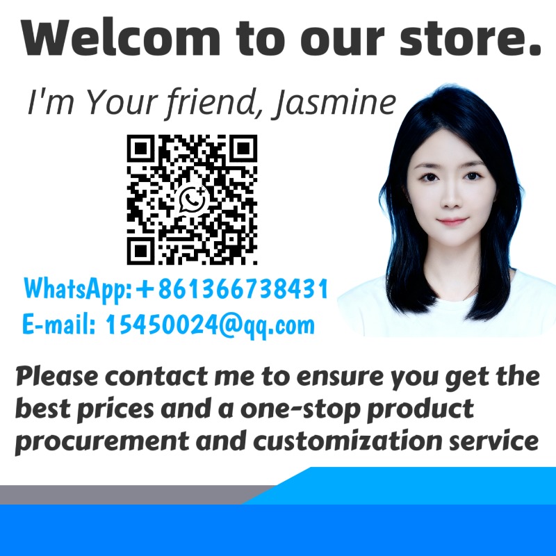 [Hot Sale]Home Assistant Yello - đánh giá và giá Home Automation Raspberry Pi