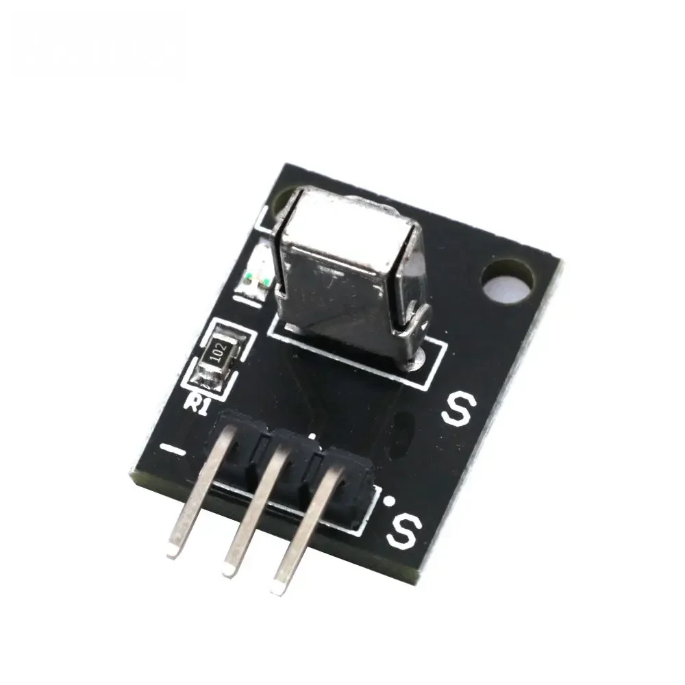 Smart IR Remote Control Sensor - đánh giá và giá Home Automation Tutorial