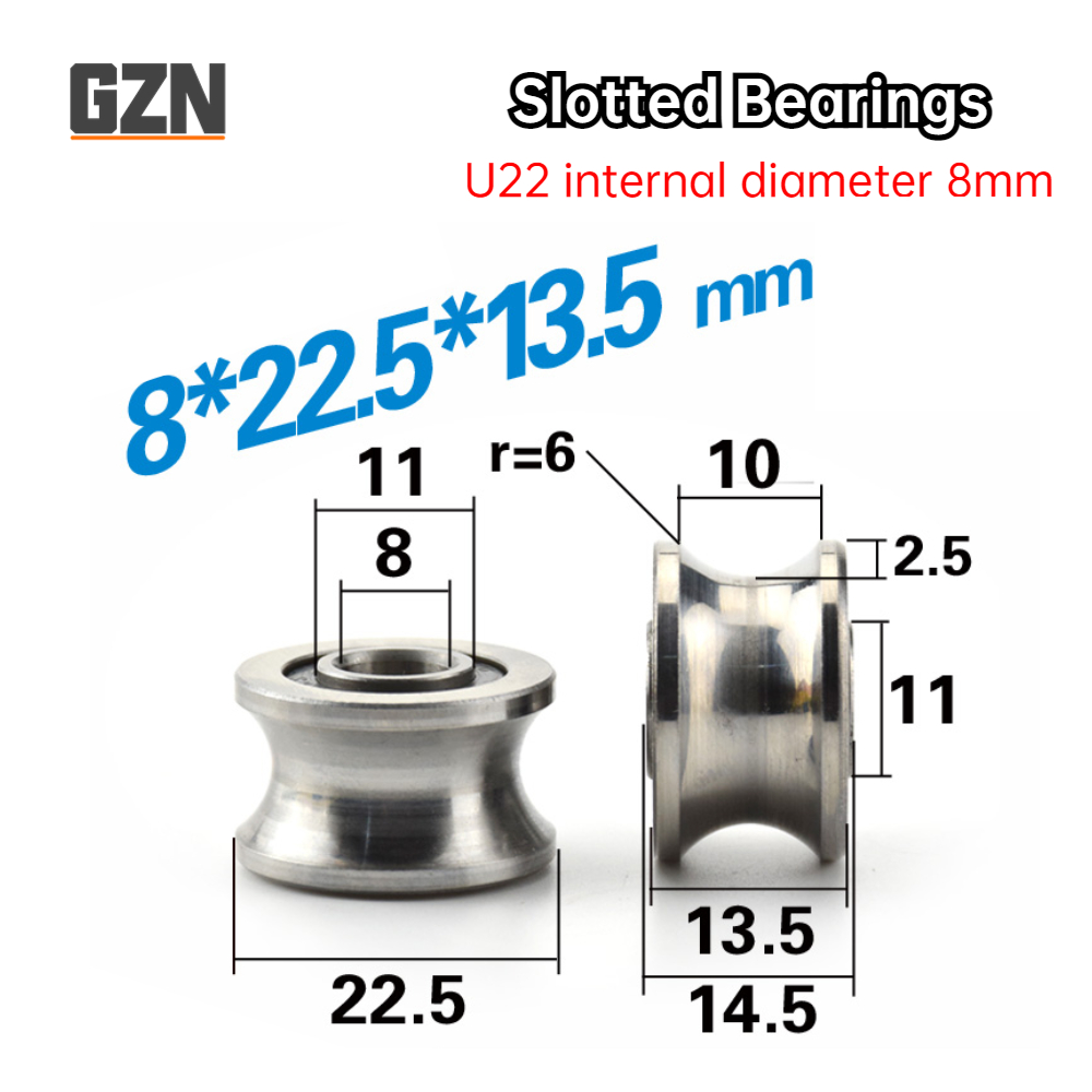 1PCS High-precision T-slot U-s - đánh giá và giá Matter Hub Thread