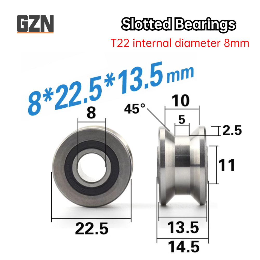 1PCS High-precision T-slot U-s - đánh giá và giá Matter Hub Thread