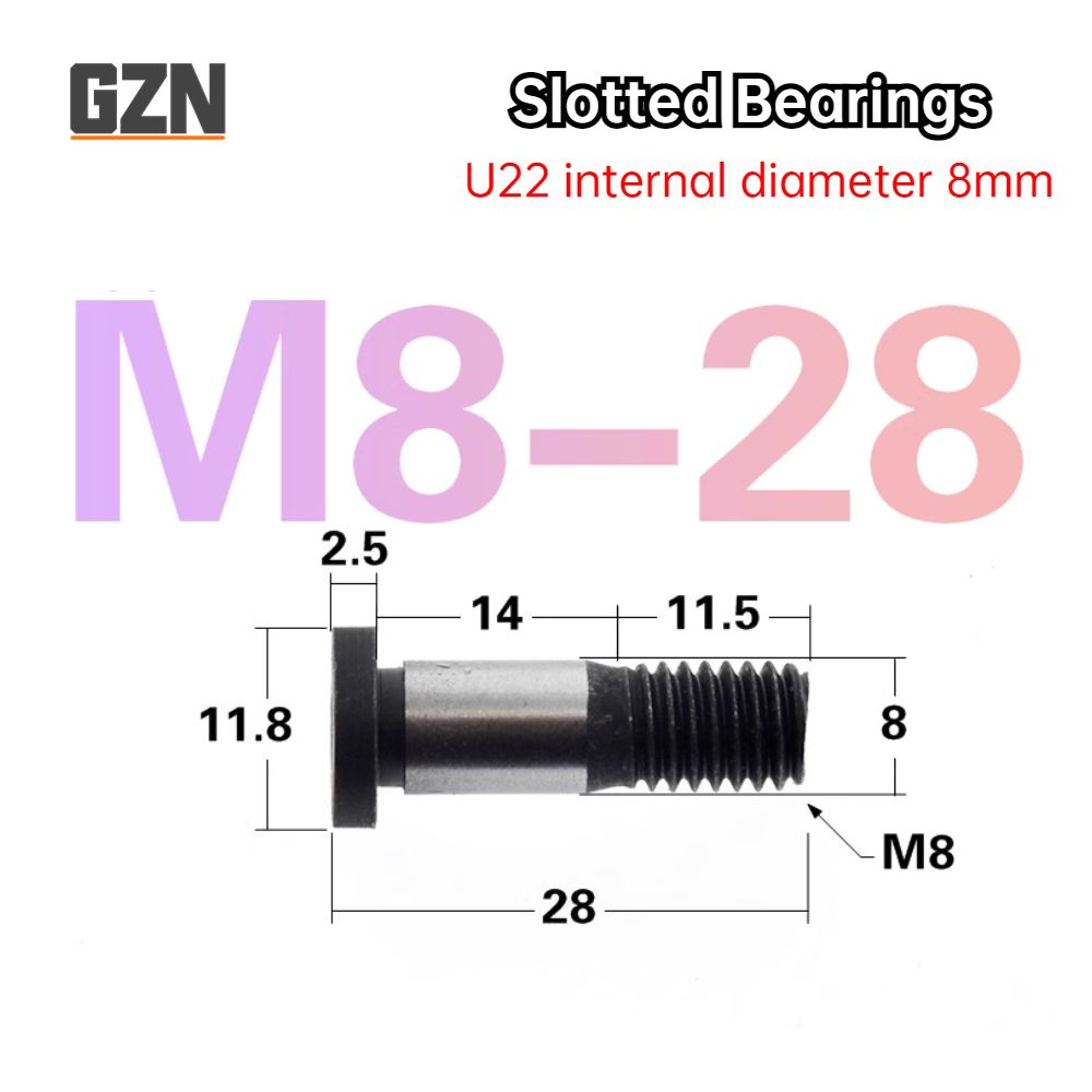 1PCS High-precision T-slot U-s - đánh giá và giá Matter Hub Thread
