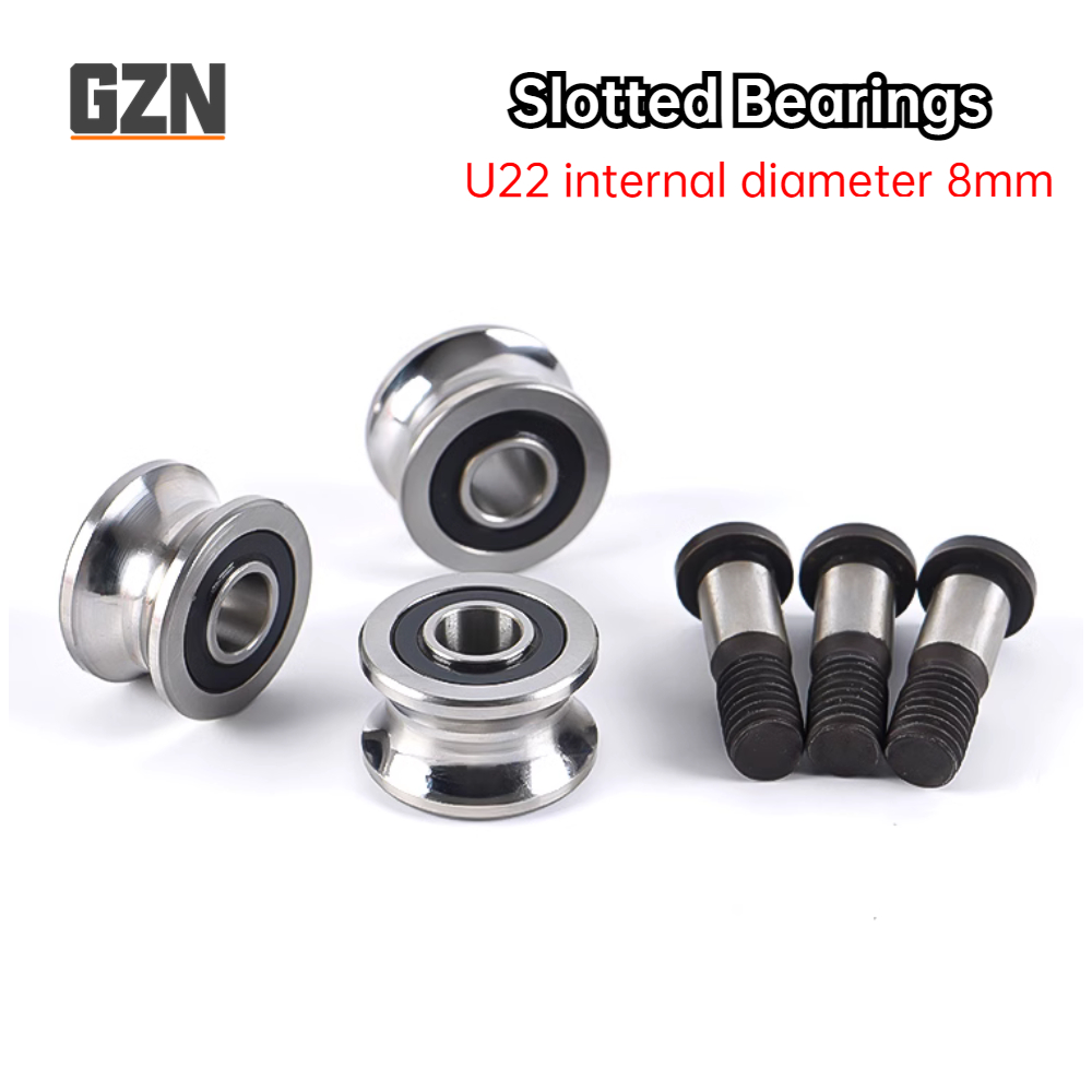 1PCS High-precision T-slot U-s - đánh giá và giá Matter Hub Thread