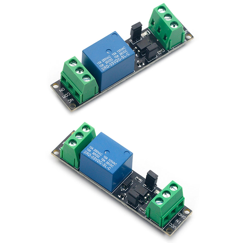 For Arduino For Raspberry Pi H - đánh giá và giá Home Automation Raspberry Pi