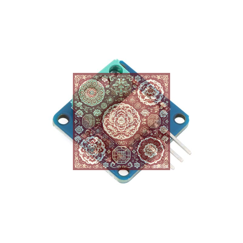 DC 3V Mini Signal Relay Module - đánh giá và giá Diy Automation Projects