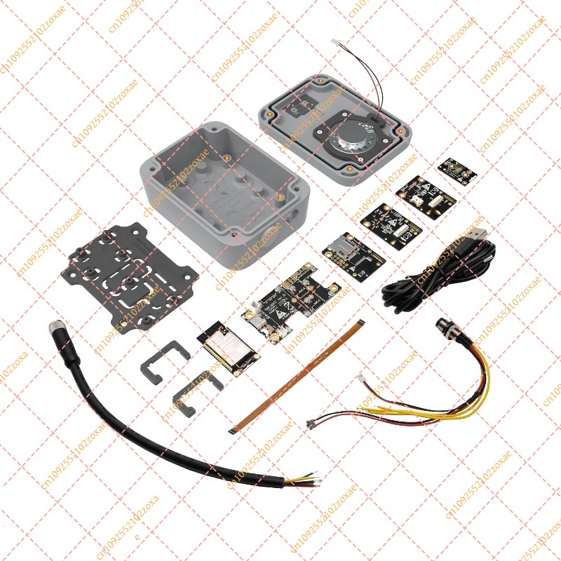 Voice Processing Starter Kit R - đánh giá và giá Diy Automation Projects