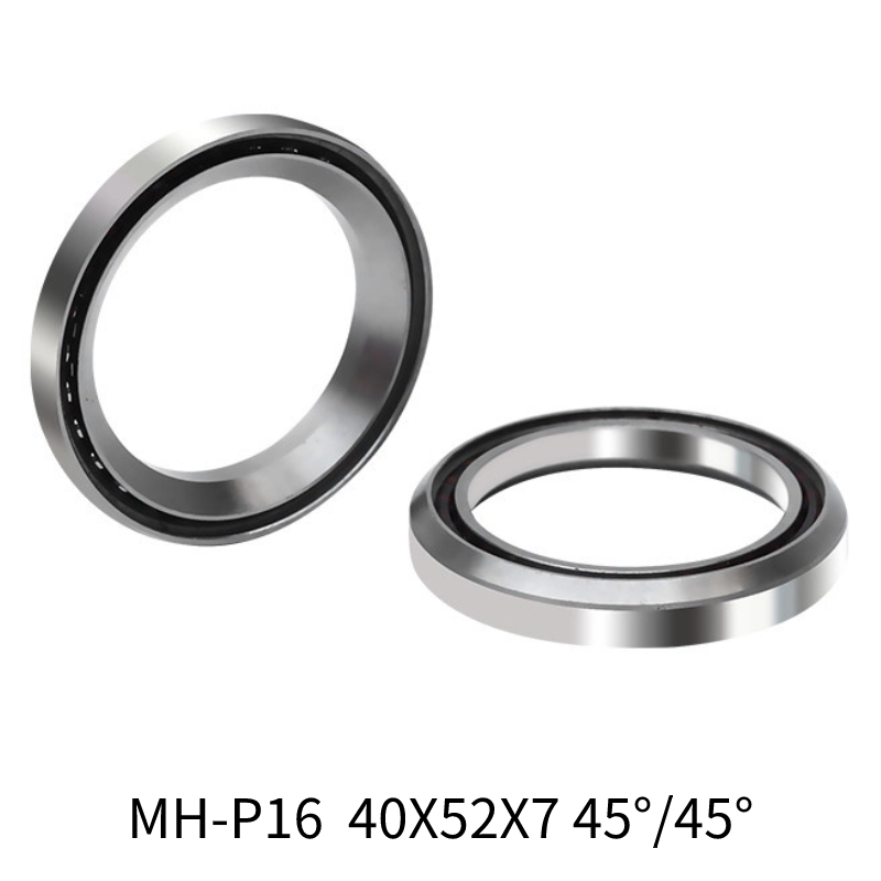 1PCS MH-P16 40*52*7 45°*45°  T - đánh giá và giá Matter Hub Thread
