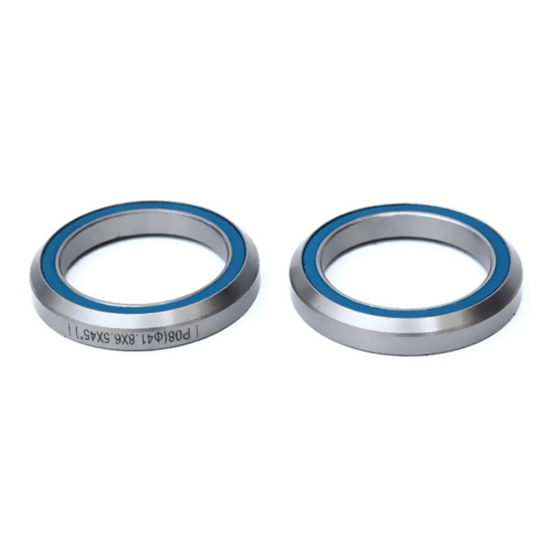 1PCS MH-P16 40*52*7 45°*45°  T - đánh giá và giá Matter Hub Thread