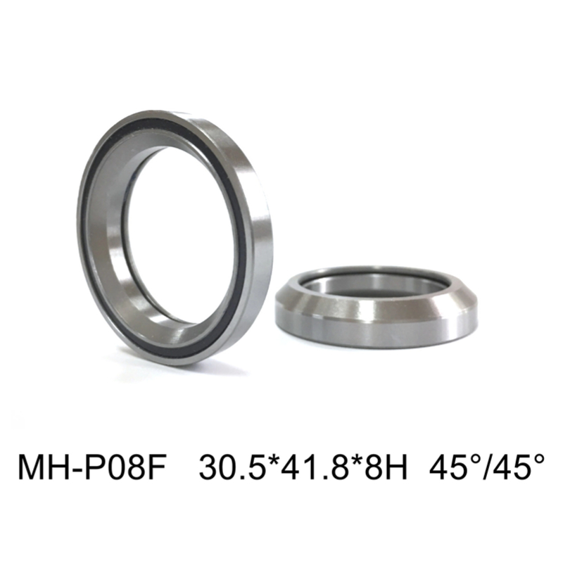 1PCS MH-P16 40*52*7 45°*45°  T - đánh giá và giá Matter Hub Thread