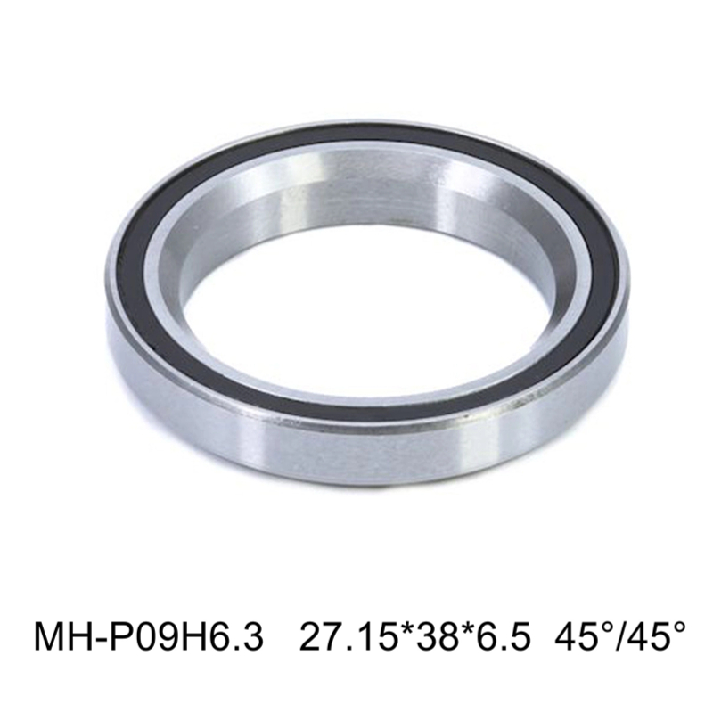 1PCS MH-P16 40*52*7 45°*45°  T - đánh giá và giá Matter Hub Thread