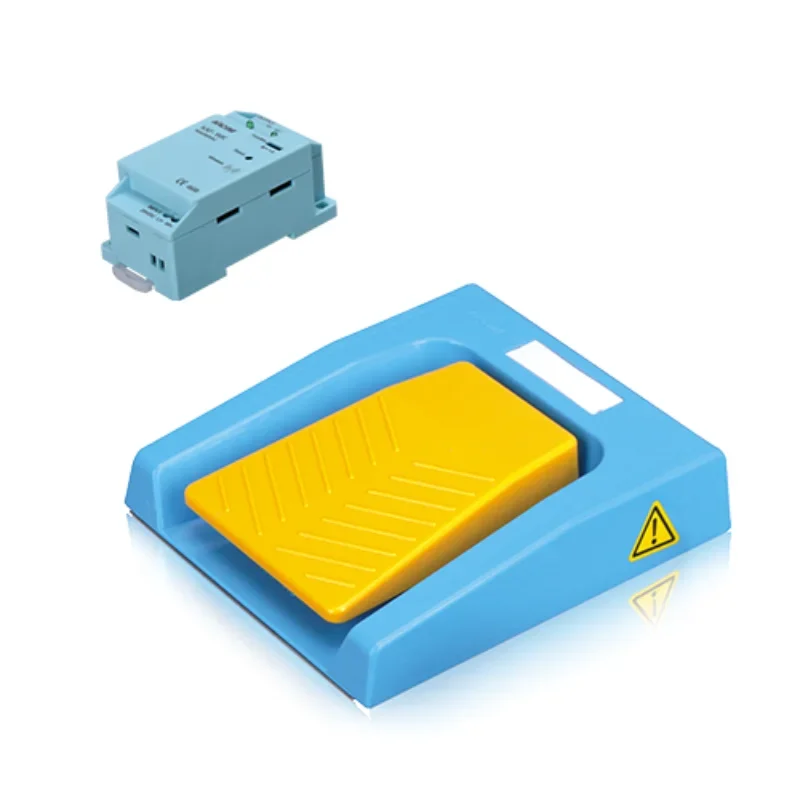 2026 HOT SALE IP67 433MHz Wire - đánh giá và giá Diy Home Automation With Raspberry Pi