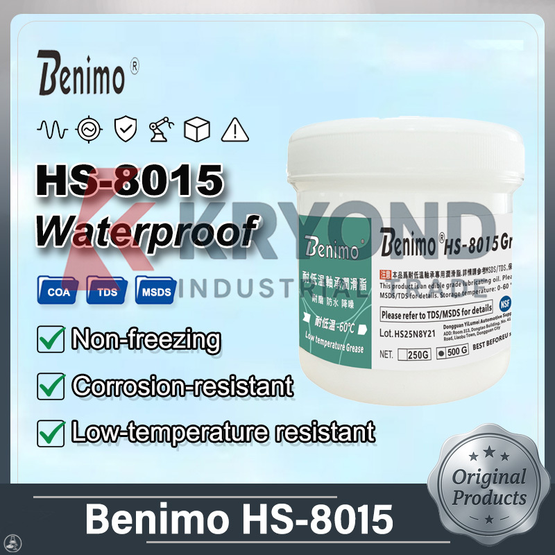 Benimo HS-8015 DC Power Supply - đánh giá và giá Home Automation Systems Diy
