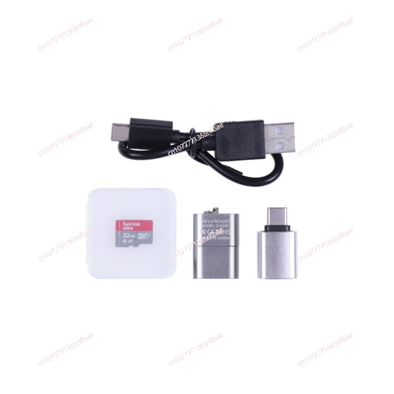 HomeKit Smart Gateway Hub – Mu - đánh giá và giá Diy Home Automation Controller