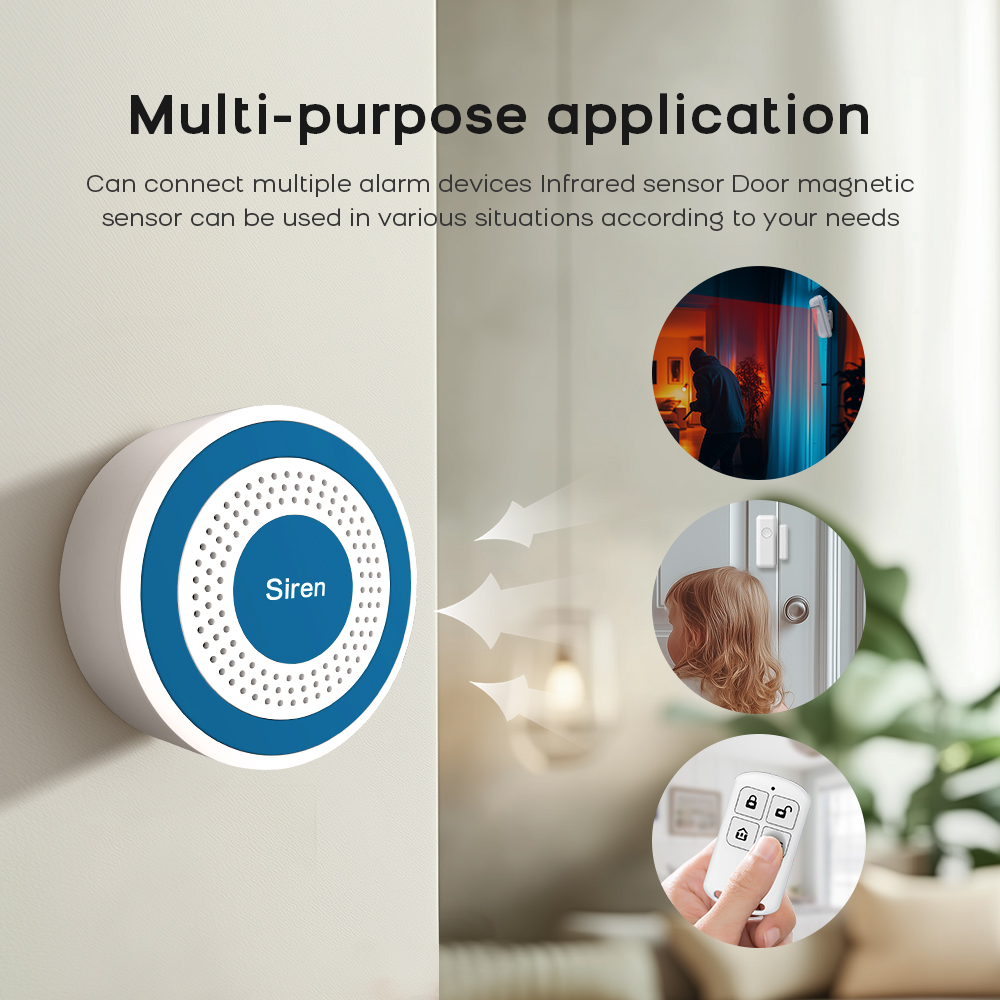 PGST WiFi Alexa Tuya Smart Lif - đánh giá và giá Home Automation Tutorial