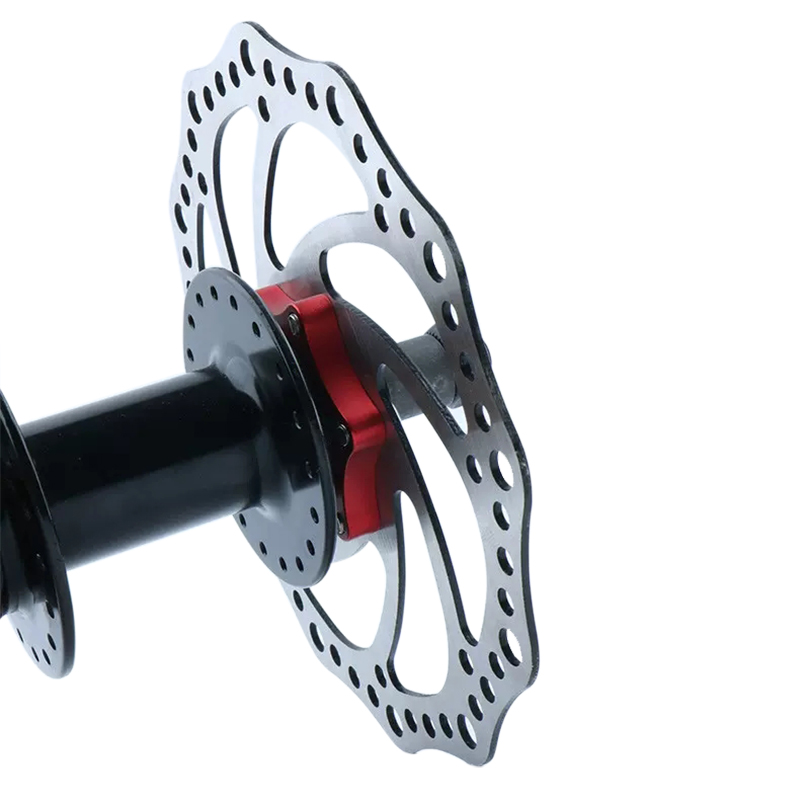 2pcs Bicycle Bike 44mm 48mm Fr - đánh giá và giá Matter Hub Thread