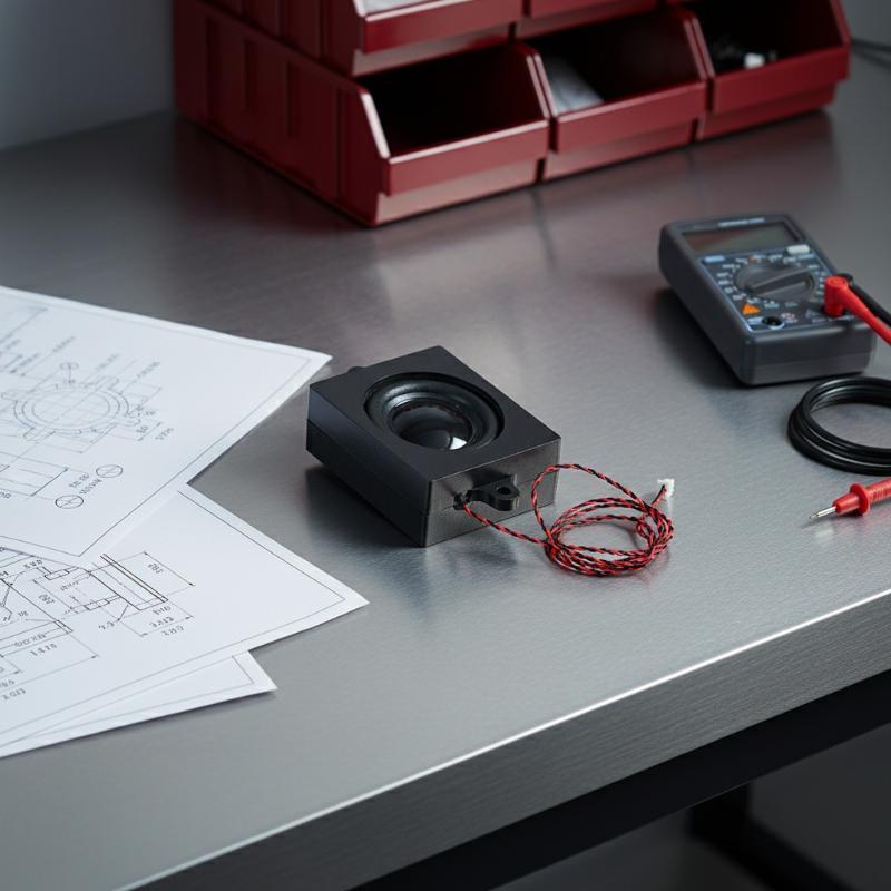 Versatile 5045 Mono Enclosed S - đánh giá và giá Diy Automation Projects