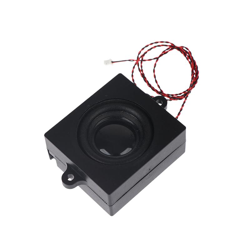 Versatile 5045 Mono Enclosed S - đánh giá và giá Diy Automation Projects