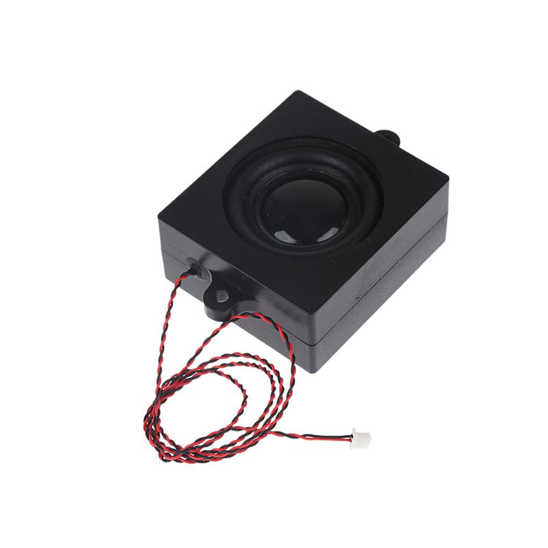 Versatile 5045 Mono Enclosed S - đánh giá và giá Diy Automation Projects