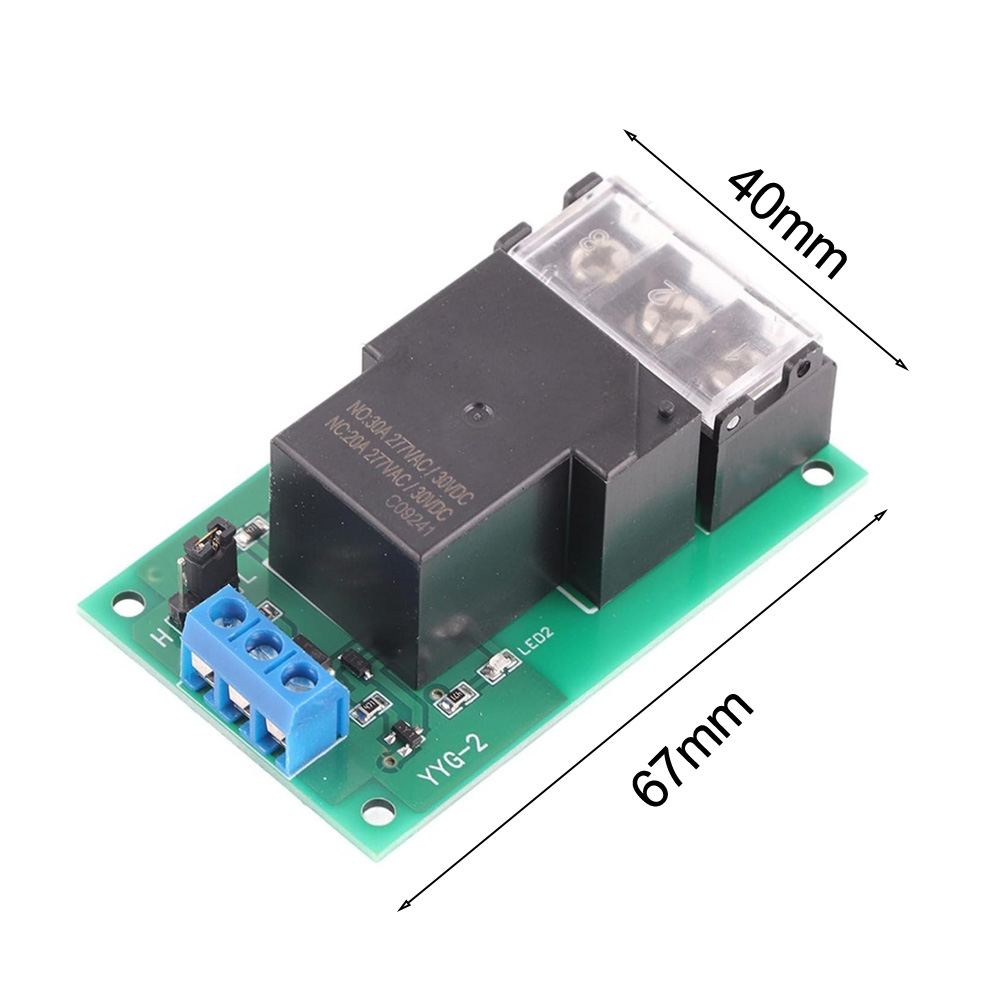 For Raspberry Pi High Low Trig - đánh giá và giá Home Automation Raspberry Pi