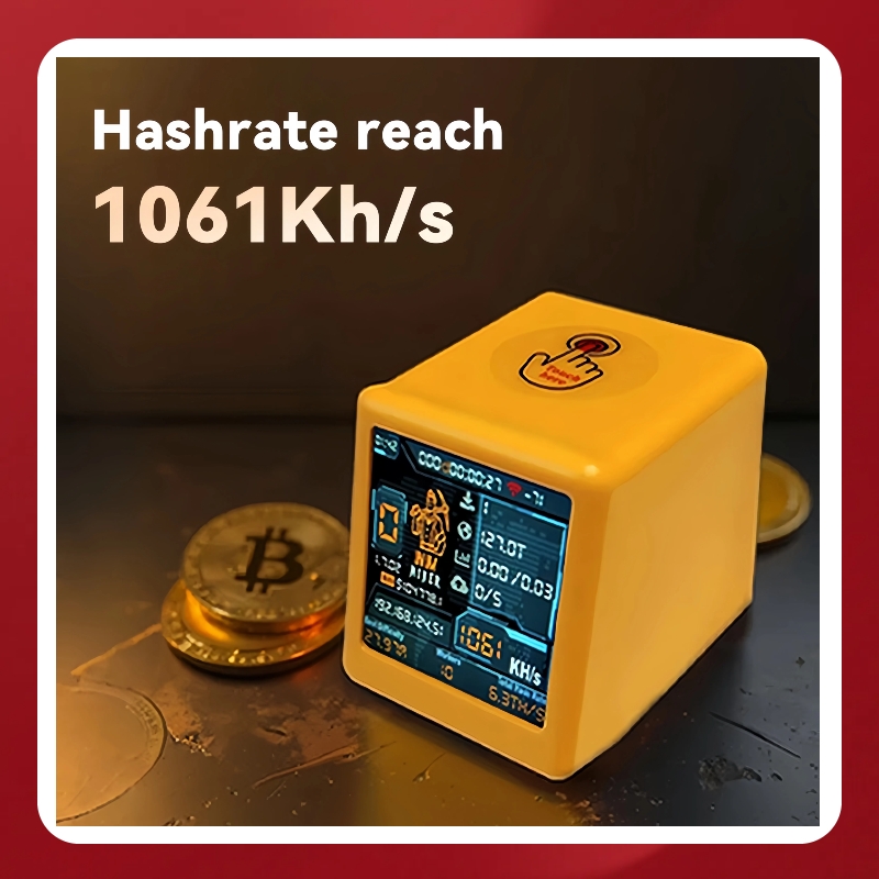 Lower Power Consumption BTC So - đánh giá và giá Home Automation Ideas