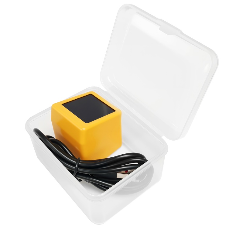 Lower Power Consumption BTC So - đánh giá và giá Home Automation Ideas