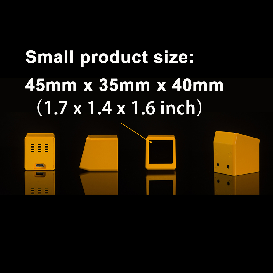 Lower Power Consumption BTC So - đánh giá và giá Home Automation Ideas