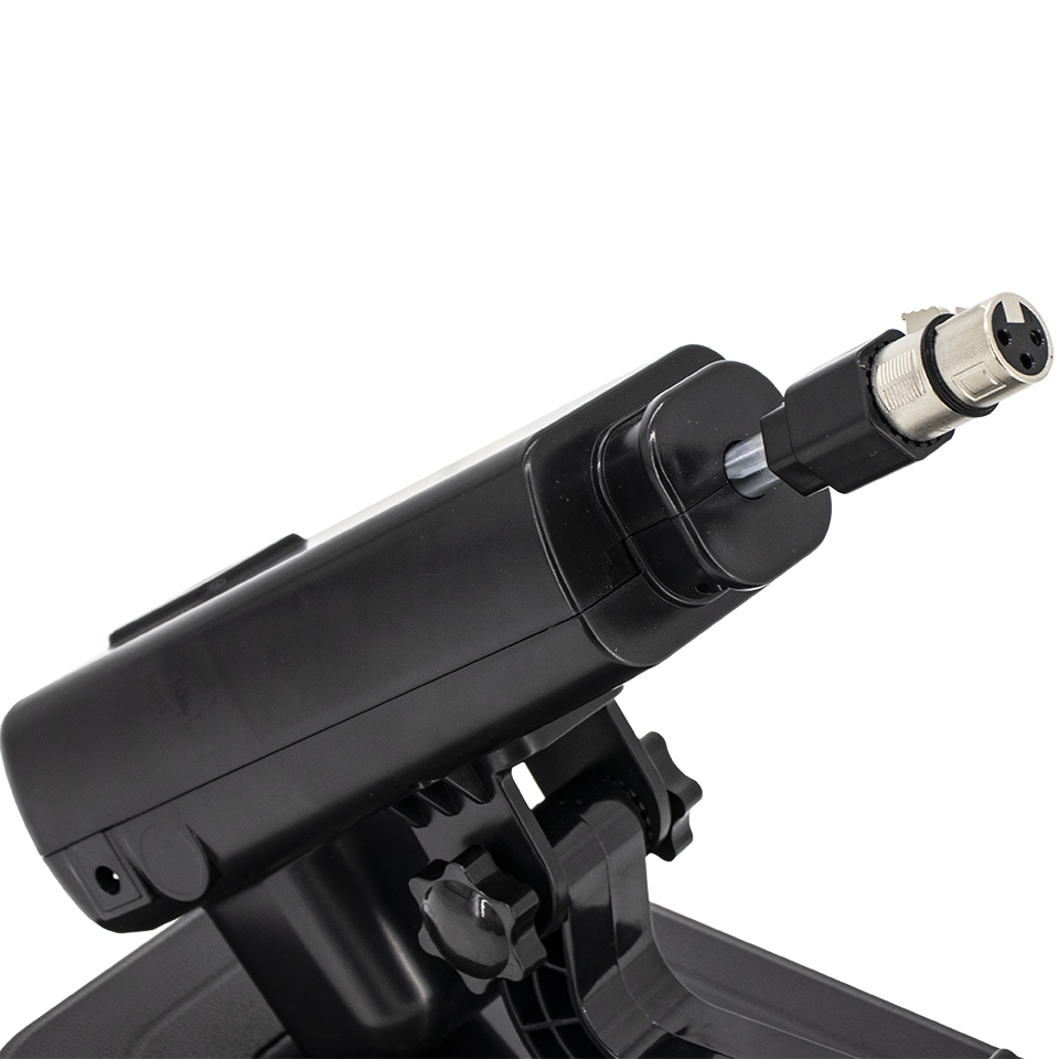 DC 3-24V Mini Telescopic Linea - đánh giá và giá Diy Automation Projects