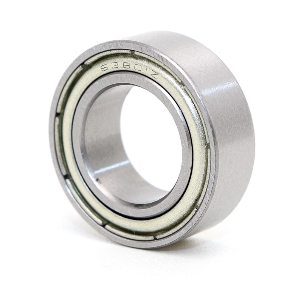 MOCHU 63801ZZ 12X21X7 63801 Ch - đánh giá và giá Matter Hub Thread