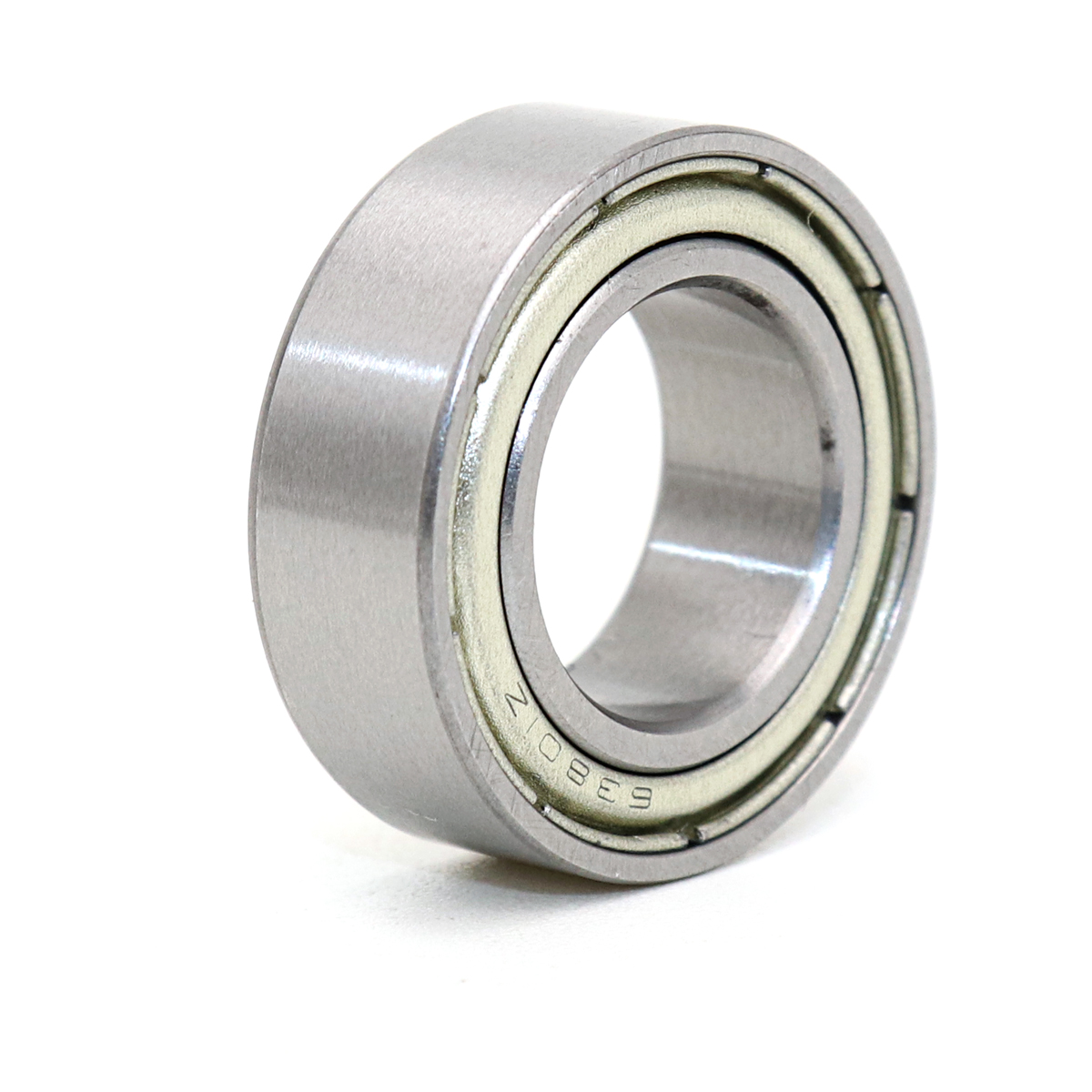 MOCHU 63801ZZ 12X21X7 63801 Ch - đánh giá và giá Matter Hub Thread