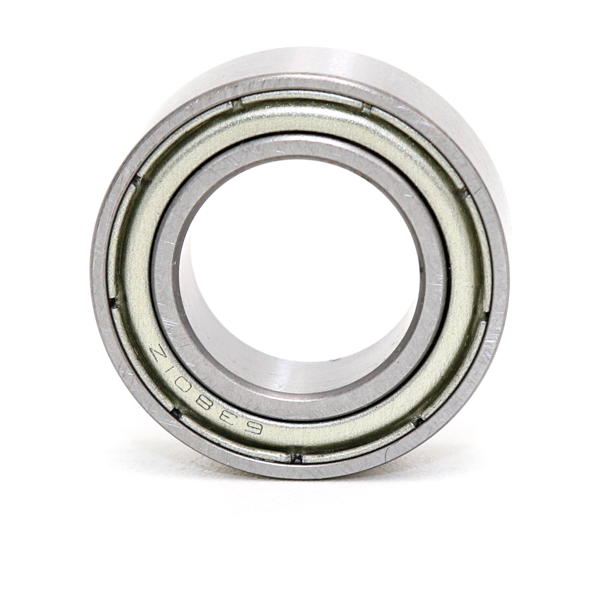 MOCHU 63801ZZ 12X21X7 63801 Ch - đánh giá và giá Matter Hub Thread