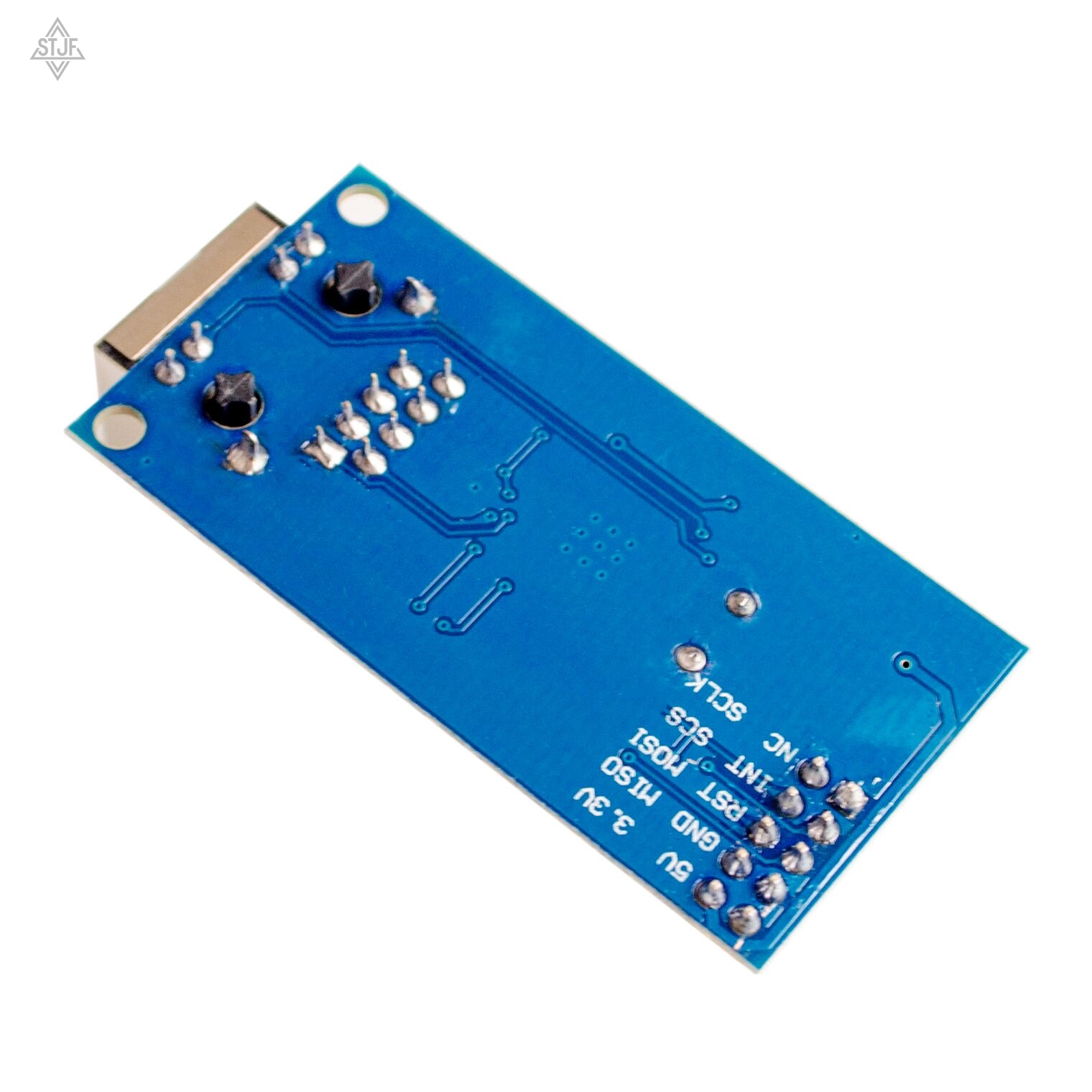 1pcs W5500 Ethernet Network Mo - đánh giá và giá Ethernet Module W5500