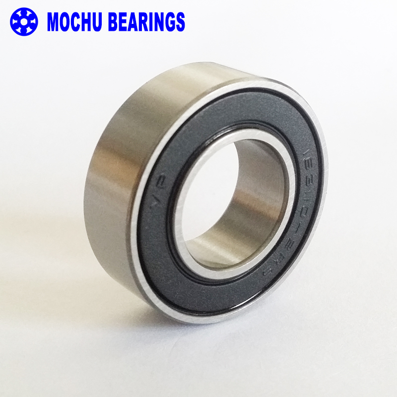1 Chiếc Chịu Lực 173110 17X31X - đánh giá và giá Matter Hub Thread