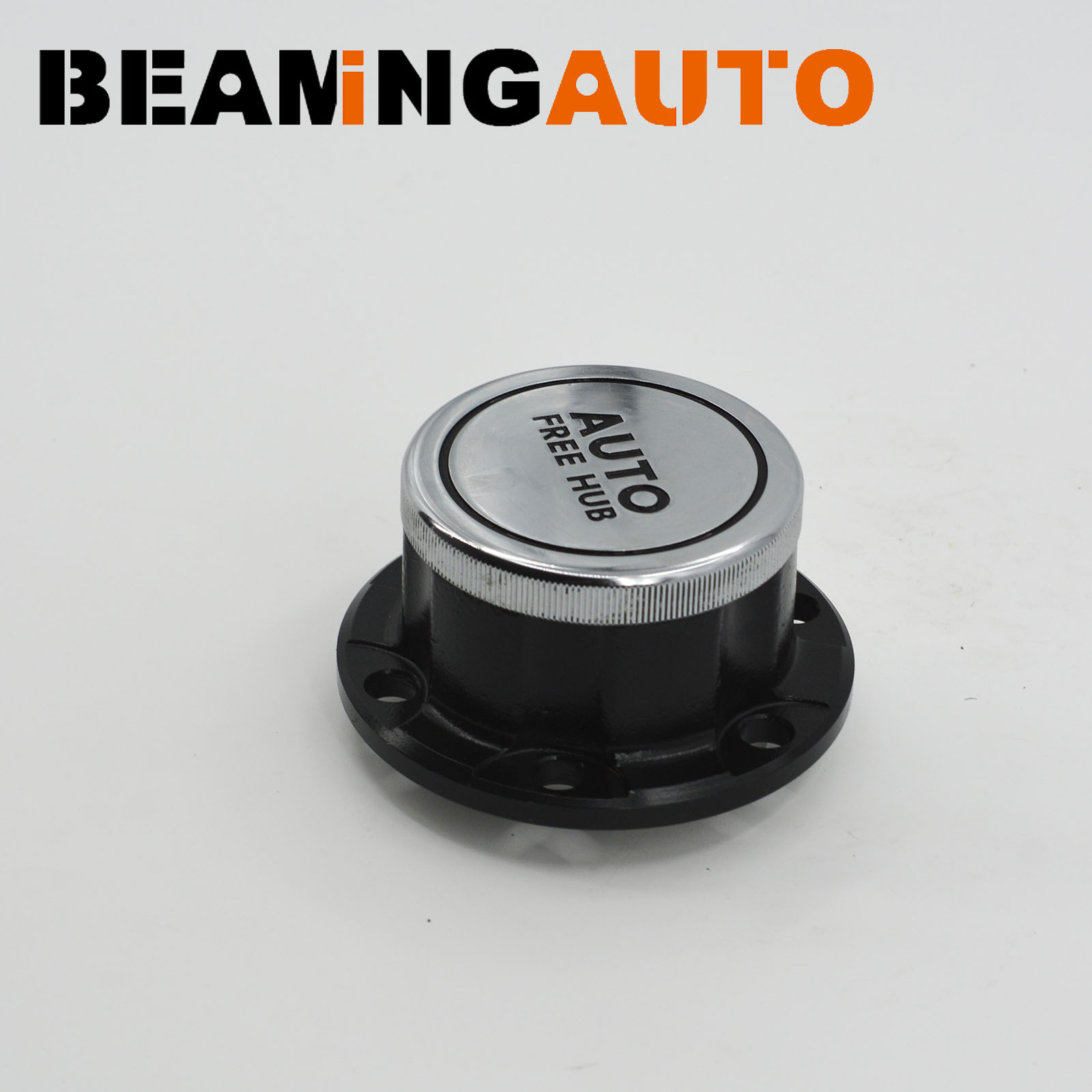 Free wheel locking hub for Mit - đánh giá và giá Matter Hub Thread