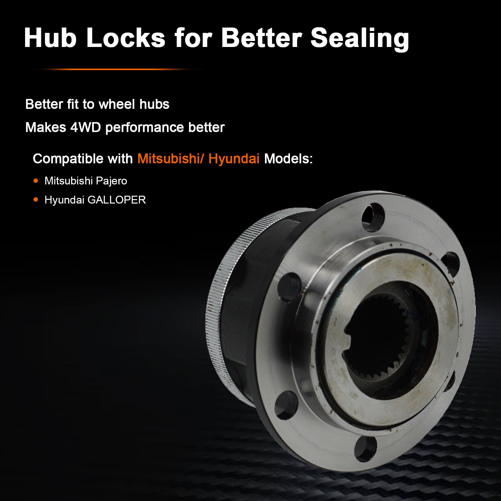 Free wheel locking hub for Mit - đánh giá và giá Matter Hub Thread